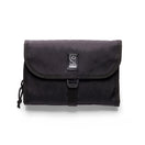 Chrome Industries Bravo Tech Roll - Simple Bike Store
