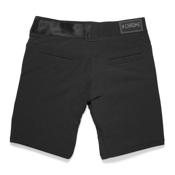 Chrome Industries Folsom Mid Short 2.0 Men's - Simple Bike Store