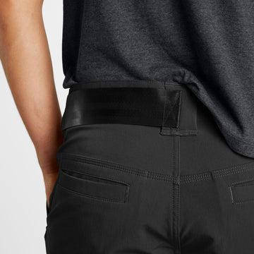 Chrome Industries Folsom Mid Short 2.0 Men's - Simple Bike Store