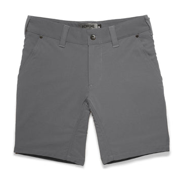 Chrome Industries Folsom Mid Short 2.0 Men's - Simple Bike Store