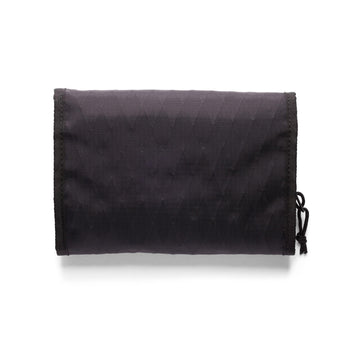 Chrome Industries Bravo Tech Roll - Simple Bike Store