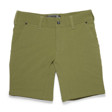 Chrome Industries Folsom Mid Short 2.0 Men's - Simple Bike Store