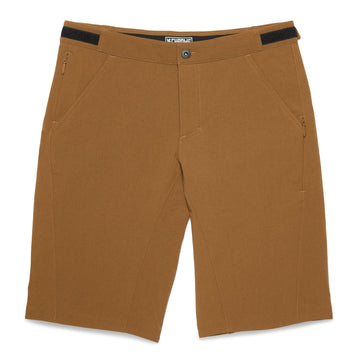 Chrome Industries Sutro Shorts - Simple Bike Store