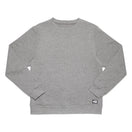 Chrome Industries Chrome Issued Fleece Crew - Simple Bike Store