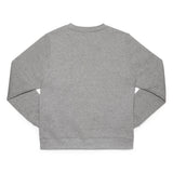Chrome Industries Chrome Issued Fleece Crew - Simple Bike Store