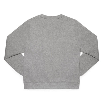Chrome Industries Chrome Issued Fleece Crew - Simple Bike Store