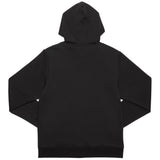Chrome Industries Chrome Issued Fleece Hoodie - Simple Bike Store