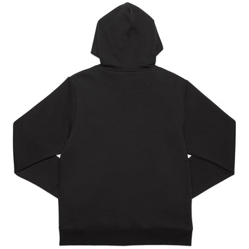 Chrome Industries Chrome Issued Fleece Hoodie - Simple Bike Store