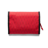 Chrome Industries Bravo Tech Roll - Simple Bike Store