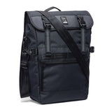 Chrome Industries Holman Pannier Bag - Simple Bike Store