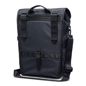 Chrome Industries Holman Pannier Bag - Simple Bike Store