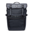 Chrome Industries Holman Pannier Bag - Simple Bike Store
