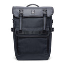 Chrome Industries Holman Pannier Bag - Simple Bike Store