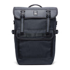 Chrome Industries Holman Pannier Bag
