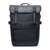 Chrome Industries Holman Pannier Bag - Simple Bike Store