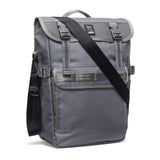 Chrome Industries Holman Pannier Bag - Simple Bike Store