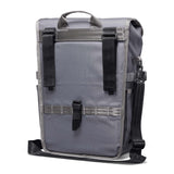 Chrome Industries Holman Pannier Bag - Simple Bike Store