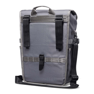 Chrome Industries Holman Pannier Bag - Simple Bike Store