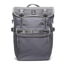 Chrome Industries Holman Pannier Bag - Simple Bike Store