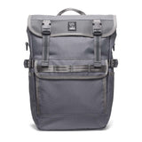 Chrome Industries Holman Pannier Bag - Simple Bike Store