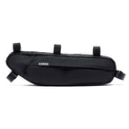 Chrome Industries Holman Frame Bag