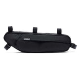 Chrome Industries Holman Frame Bag - Simple Bike Store