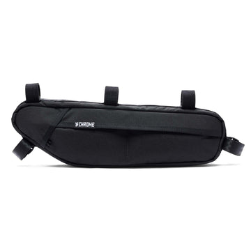Chrome Industries Holman Frame Bag - Simple Bike Store