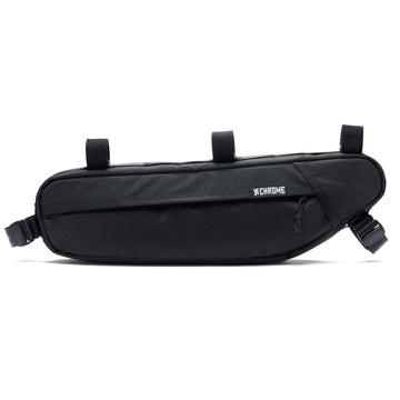 Chrome Industries Holman Frame Bag - Simple Bike Store