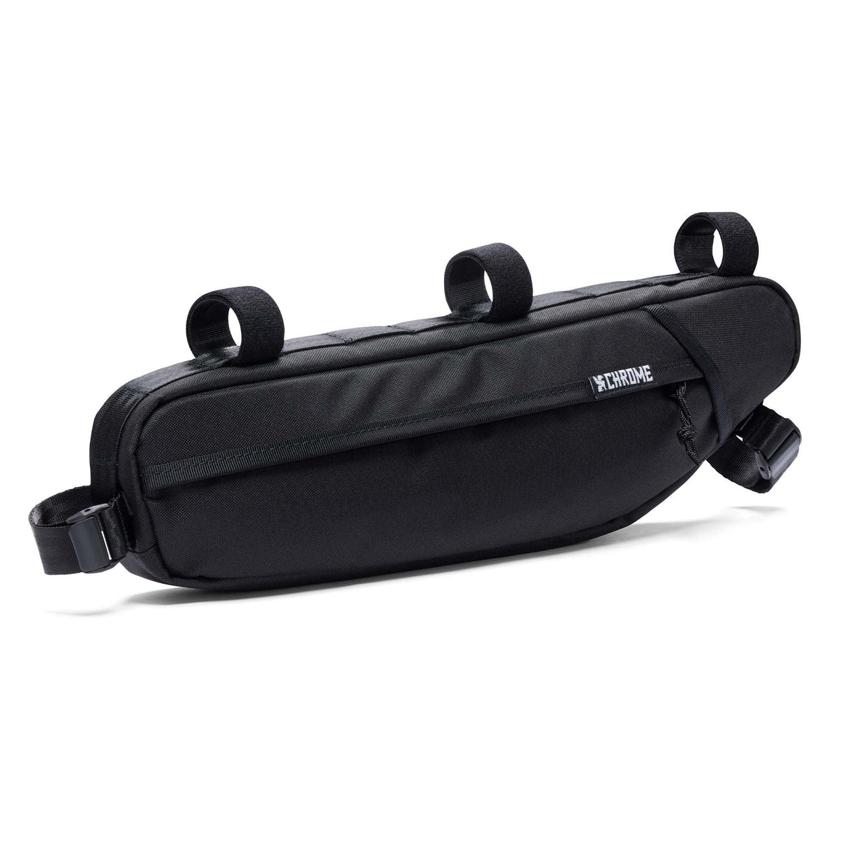Chrome Industries Holman Frame Bag - Simple Bike Store