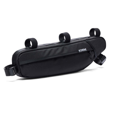 Chrome Industries Holman Frame Bag - Simple Bike Store