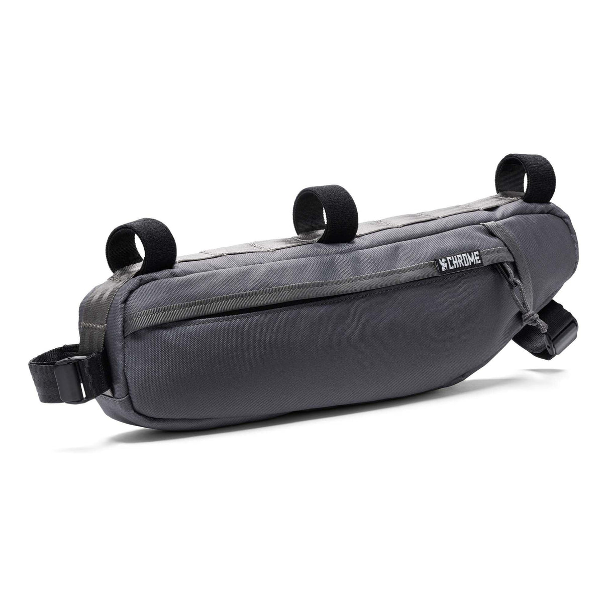 Chrome Industries Holman Frame Bag - Simple Bike Store