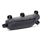 Chrome Industries Holman Frame Bag - Simple Bike Store