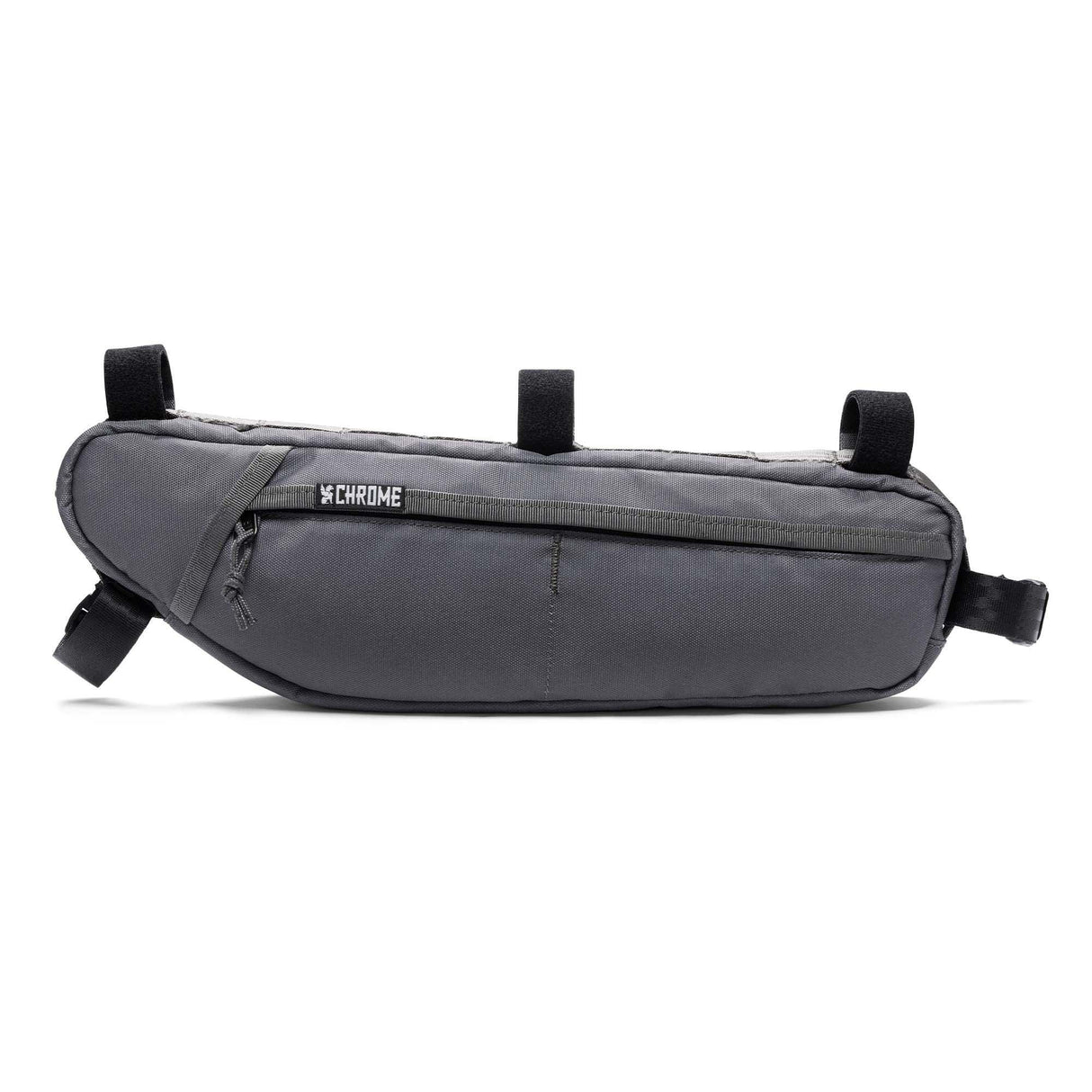 Chrome Industries Holman Frame Bag - Simple Bike Store