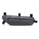 Chrome Industries Holman Frame Bag - Simple Bike Store