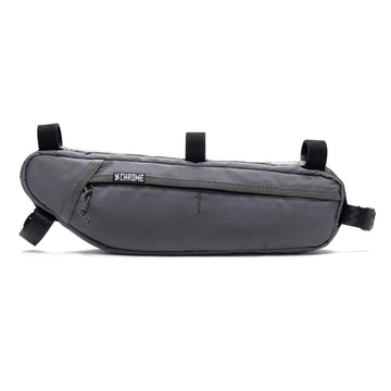 Chrome Industries Holman Frame Bag - Simple Bike Store