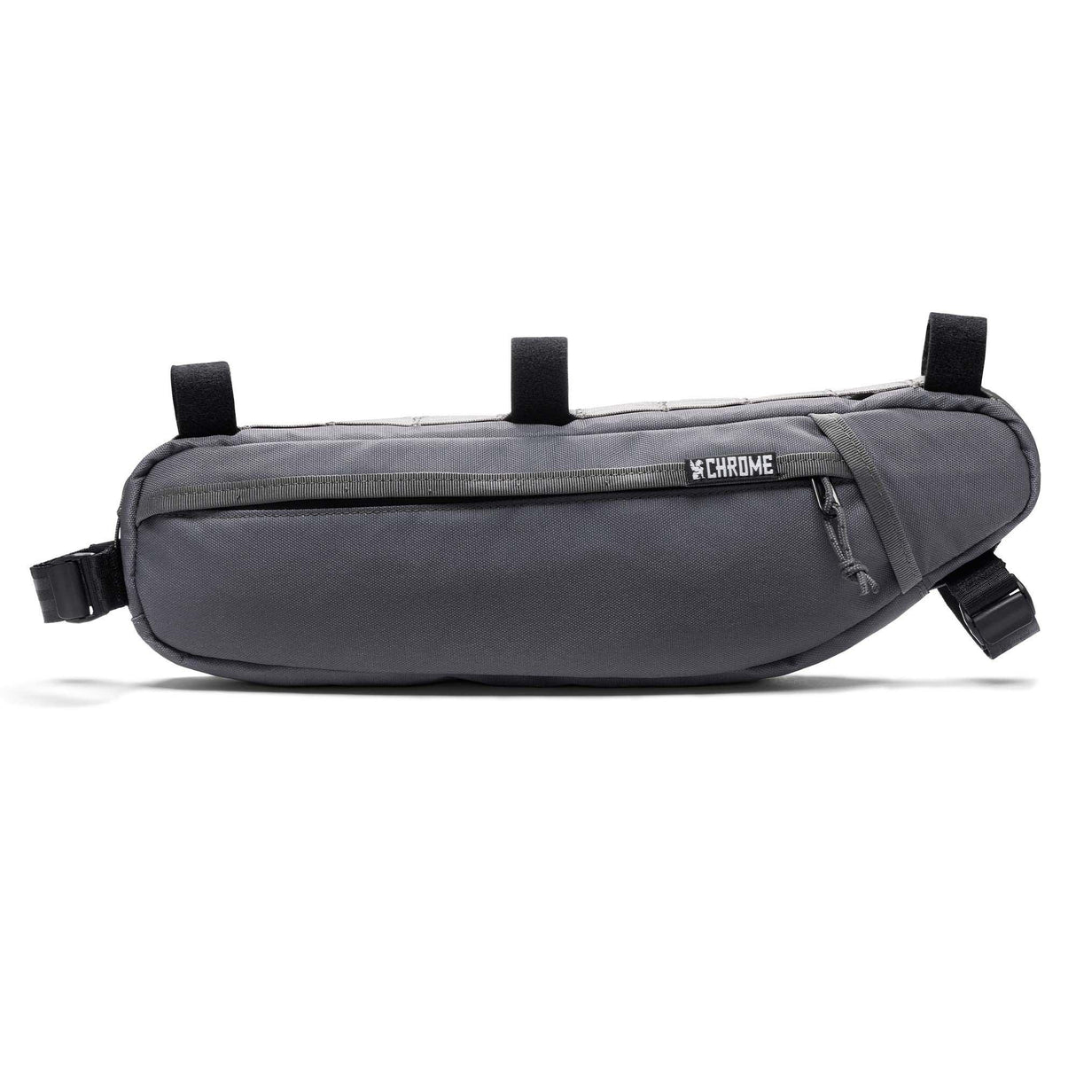 Chrome Industries Holman Frame Bag - Simple Bike Store