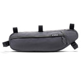 Chrome Industries Holman Frame Bag - Simple Bike Store
