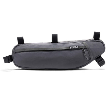 Chrome Industries Holman Frame Bag - Simple Bike Store