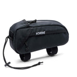 Chrome Industries Holman Top Tube Bag - Simple Bike Store