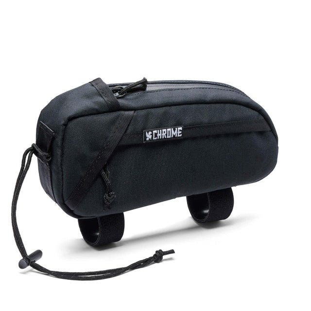 Chrome Industries Holman Top Tube Bag - Simple Bike Store