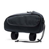 Chrome Industries Holman Top Tube Bag - Simple Bike Store