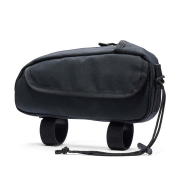 Chrome Industries Holman Top Tube Bag - Simple Bike Store