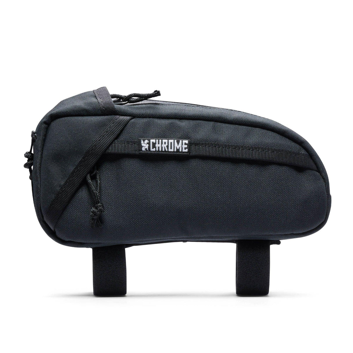 Chrome Industries Holman Top Tube Bag - Simple Bike Store
