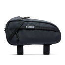 Chrome Industries Holman Top Tube Bag - Simple Bike Store