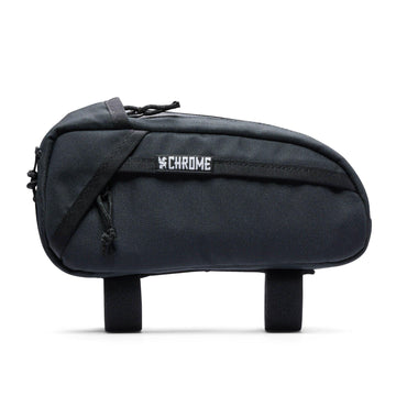 Chrome Industries Holman Top Tube Bag - Simple Bike Store