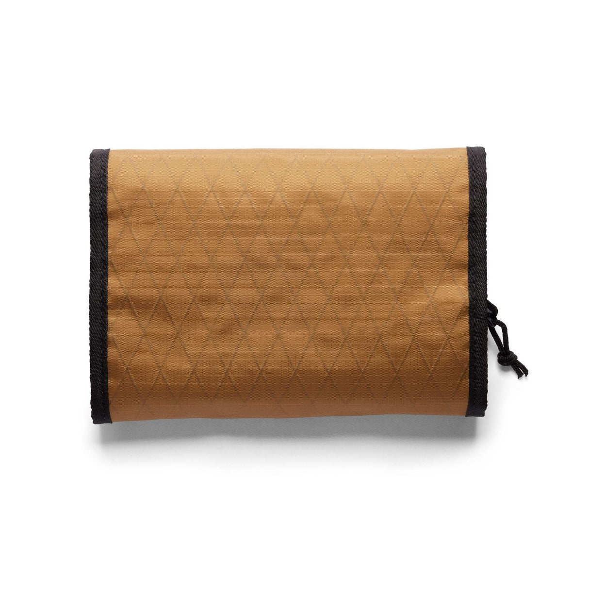 Chrome Industries Bravo Tech Roll - Simple Bike Store