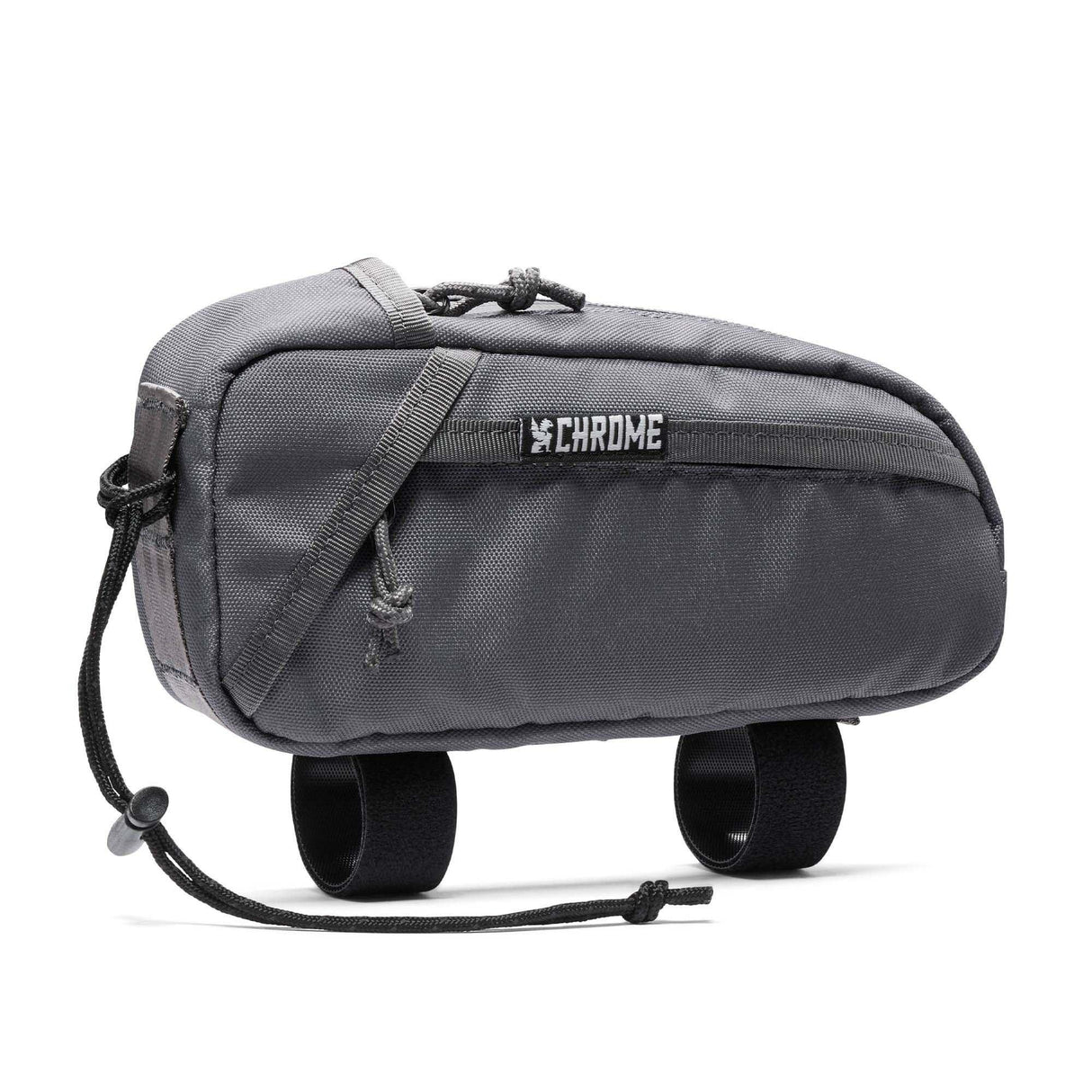 Chrome Industries Holman Top Tube Bag - Simple Bike Store