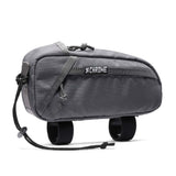 Chrome Industries Holman Top Tube Bag - Simple Bike Store