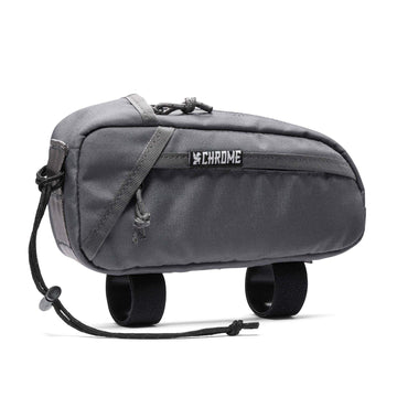 Chrome Industries Holman Top Tube Bag - Simple Bike Store