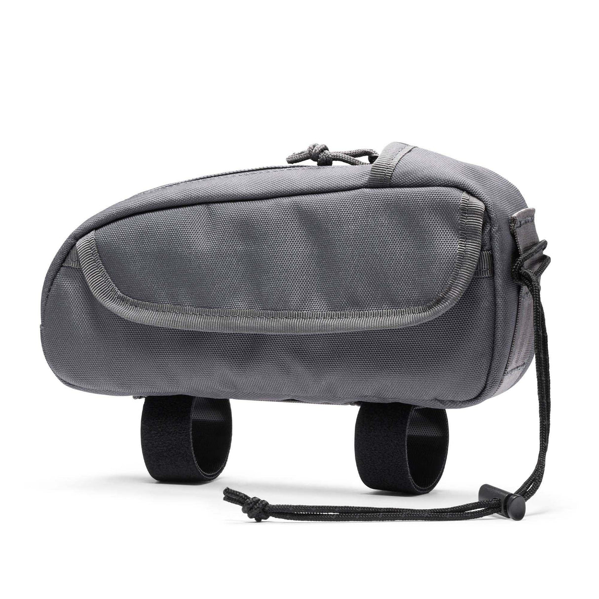 Chrome Industries Holman Top Tube Bag - Simple Bike Store